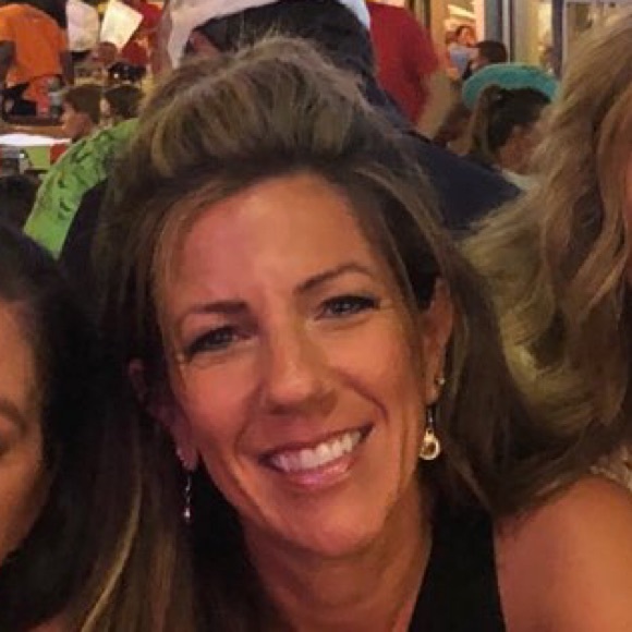 Meet your Posher, Maria - Picture 1 of 1